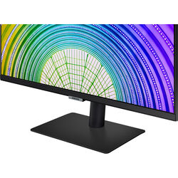 Samsung S60UA S24A600 - Product Image 1