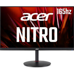 Acer Nitro XV242YP - Product Image 1