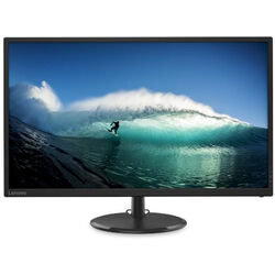 Lenovo C32q-20 - Product Image 1