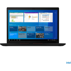 Lenovo ThinkPad X13 G2 - Product Image 1