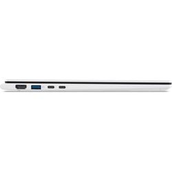 Acer Swift Edge AI - SFE14-51T-74MD - Product Image 1