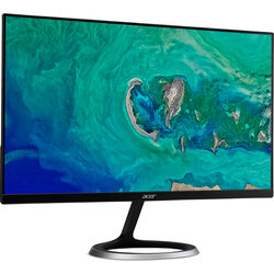 Acer ED246Y - Product Image 1