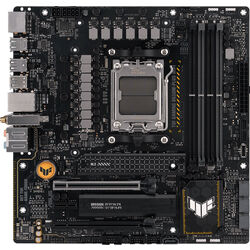 ASUS TUF Gaming B650M-Plus WIFI - Product Image 1