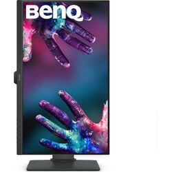 BenQ DesignVue PD2705Q - Product Image 1