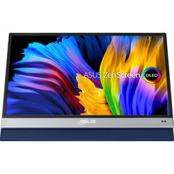 ASUS ZenScreen MQ13AH - Product Image 1