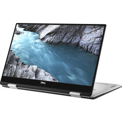 Dell XPS 15 9575 - Product Image 1