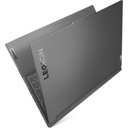 Lenovo Legion Slim 7 - 82Y30041UK - Grey - Product Image 1