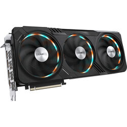 Gigabyte GeForce RTX 4070 Ti Gaming OC - Product Image 1