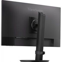 ViewSonic VG2408A-MHD - Product Image 1