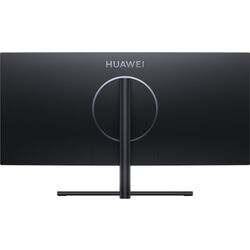 Huawei Mateview GT - Product Image 1