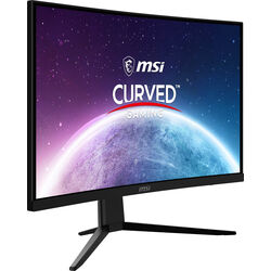 MSI G2422C - Product Image 1