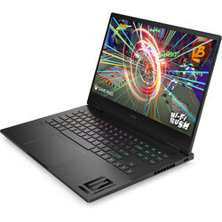 HP OMEN 16-wf1005na - A2DG3EA - Product Image 1