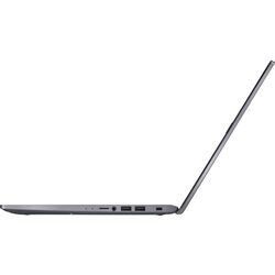 ASUS VivoBook F515EA - F515EA-BQ570T - Product Image 1