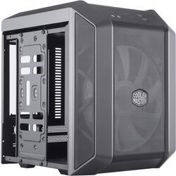 Cooler Master H100 - Product Image 1