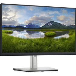 Dell P2222H - Product Image 1