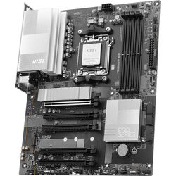 MSI PRO B840-P WiFi - Product Image 1