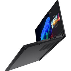 Lenovo ThinkPad T14s Gen 6 - 21R10043UK - Product Image 1
