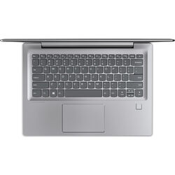 Lenovo IdeaPad 520s - Grey - Product Image 1