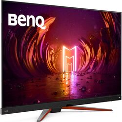 BenQ Mobiuz EX480UZ - Product Image 1