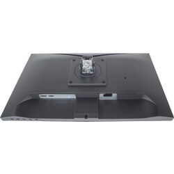 iiyama ProLite XUB2293HS-B5 - Product Image 1