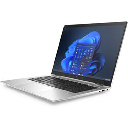 HP Elite x360 1040 G9 - Product Image 1