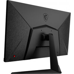 MSI Optix G271 - Product Image 1