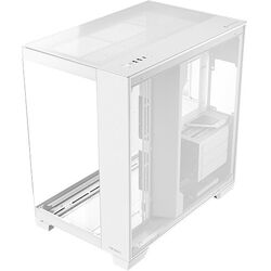 Antec C8 - White - Product Image 1