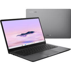 ASUS Chromebook - CX1405CTA-S60063 - Product Image 1
