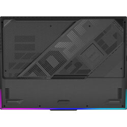 ASUS ROG Strix G18 (2023) - Product Image 1