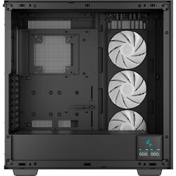 DeepCool MORPHEUS - Product Image 1