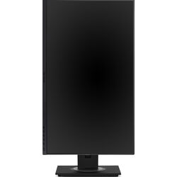 ViewSonic VG2756-2K - Product Image 1