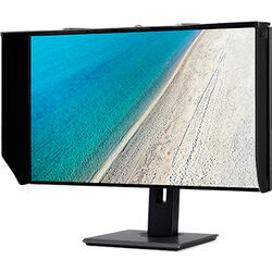 Acer ProDesigner PE320QK - Product Image 1