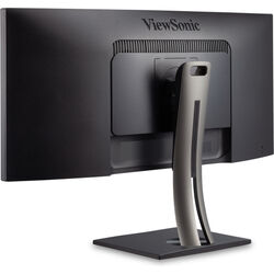 ViewSonic VP3481A - Product Image 1