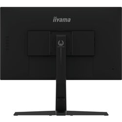 iiyama G-Master GB2770HSU-B1 - Product Image 1