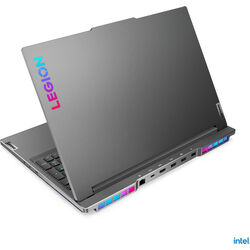 Lenovo Legion 7 - Product Image 1