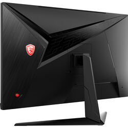 MSI G281UV - Product Image 1