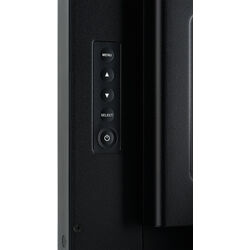 iiyama ProLite T2234MSC-B7X - Product Image 1