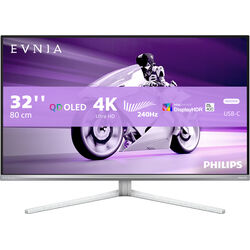 Philips Evnia 32M2N8900 - Product Image 1