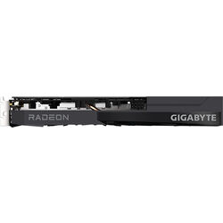 Gigabyte Radeon RX 6600 EAGLE - Product Image 1