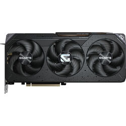 Gigabyte Radeon RX 9070 XT GAMING OC - Product Image 1
