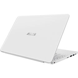 ASUS VivoBook E203 - E203MA-FD009TS - White - Product Image 1