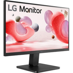 LG 22MR410 - Product Image 1