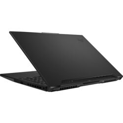 ASUS TUF Dash F15 - FX517ZR-HN013W - Product Image 1