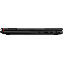 Lenovo Winbook 300e - Product Image 1