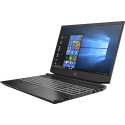 HP Pavilion 15-ec1008na - Product Image 1