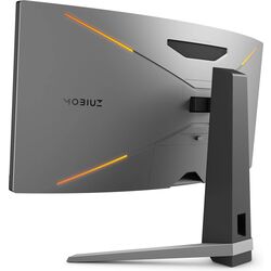 BenQ EX3410R MOBIUZ - Product Image 1