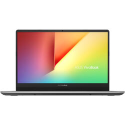 ASUS VivoBook S14 S430 - S430FA-EB003T - Product Image 1