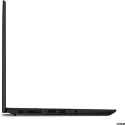 Lenovo ThinkPad X13 Gen 2 - Product Image 1