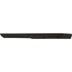 MSI Vector 16 HX - 9S7-15M142-630 - Product Image 1