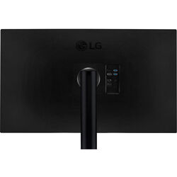 LG 32UN880 - Product Image 1